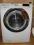 pralko suszarka Hoover WDYNS 642 D