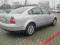 VW PASSAT B5 FL 1.8 2003 TURBO PRYWATNIE PILNIE