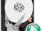 WD Green WD10EZRX 1TB sATA III 64MB Nowy Poznań