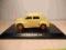Renault 4 CV Berline R 1060 - 1947 skala 1:43