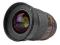 SAMYANG 24mm Canon F/1.4 od ręki - PROMOCJA!