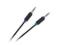 Kabel JACK 3,5mm - JACK 3,5mm 3m STANDARD JAKOŚĆ