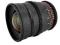 Samyang 24mm T1.5 VDLSR Nikon FOLLOW-FOCUS PROMO !