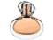 Avon woda perfumowana Today TOMORROW Always 50ml