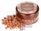 BODY COLLECTION PUDER BRĄZUJĄCY PEREŁKI KULKI