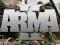 Arma II STEAM NAJTANIEJ
