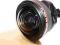 MEGA OKAZJA Canon TS-E 17mm 1:4L F/4 TILT SHIFT !!