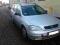 Opel Astra II 2008r. 1.7CDTI Salon Polska