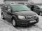 CHRYSLER TOWN&amp;COUNTRY 3.6L,F-VAT23%2012