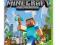 MINECRAFT [XBOX360] VIDEO-PLAY WEJHEROWO