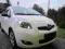 Toyota Yaris,10.2009,32600km,1,33 VVT-i-Cool,101kM