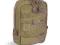 zasobnik TT Tac Pouch 1 7647.343 tasmanian tiger zasobnik TT Tac Pouch 1 7647.343 tasmanian tiger