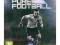 PURE FOOTBALL_______________ PS3_______PERFEKCYJNA