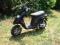 PIAGGIO TPH 50