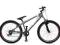 Alu Niemiecki Rower BMX Dirtbike 26 SHIMANO Alivio