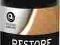 PLANET WAVES PW-PL-01 RESTORE pasta polerska