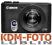 Canon PowerShot S110 HS HDR Wi-Fi GPS RAW Full HD