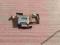 Taśma złącze sim sony ericsson w705  w715