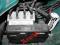 Pompa ABS Toyota Corolla E11 1.6 VVTi 3ZZ G6