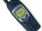 Legendarny Ericsson A2618s!!! Nie przegap!