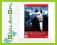 Croupier [DVD] [1998]