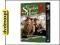 dvdmaxpl SHERLOCK HOLMES (BOX) (4DVD)