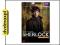 dvdmaxpl SHERLOCK seria 1 odc 2: NIEWIDOMY BANKIER