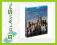 Downton Abbey Series 1 [Blu-ray] [Region Free]