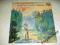 Dvorak-Alexander Gibson Orchestra LP VinylPoznań