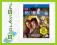 Doctor Who - Series 5, Volume 3 [Blu-ray] [Region
