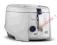 FRYTKOWNICA DeLonghi 28211 Obrotowy KOSZ NOWA