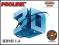 1,2m - HDMI Prolink Exclusive TCV9280 3D v1.4