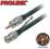 5m - PRZEDŁUŻACZ jack 3,5 mm Prolink Exclusive