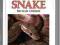 Chinery Snake Life story wąż gady herpetofauna