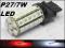 Żarówka LED 41x SMD 5050 P27/7W P27W 3156 3157 USA