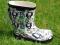 Dziecięce Kalosze r.33=21,5cm