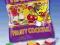 HARIBO FRUITY COCKTAIL KOKTAILOWE 200g zNIEMIEC
