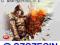gra Might &amp; Magic Heroes VI PC PL nowa Szczecn