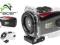 Kamera Sport Wodoodporna Tracer Xtreme LE 720p 24h