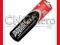 40szt. BATERIA DURACELL PROCELL LR3 AAA R3 USA