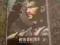 METAL GEAR SOLID PORTABLE OPS PLUS