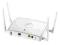 NWA3560-N AP WiF N300 2,4/5GHz PoE