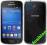 NOWY Samsung Galaxy Trend Lite GT-S7390 F.Vat23%