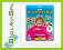 Mrs Brown's Boys - Series 2 [Blu-ray]