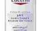 Eucerin pH5 Nawilżający balsam do ciała 200 ml