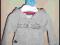 bluza mckenzie 3-6m