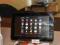 Tablet 7 Alcatel OneTouch