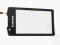 Szybka Dotyk Digitizer Samsung Monte S5620 Wrocław