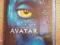 AVATAR Blu-Ray Lektor, Napisy PL