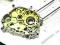 MGF cbr125 cbr 125 r karter blok silnika honda